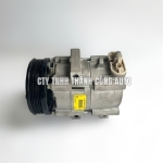 [XẢ KHO] Lốc điều hòa Ford Escape 3.0 Lốc lạnh Escape 2.3